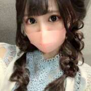 ヒメ日記 2025/11/15 21:42 投稿 恋星 きさき Neo Elegance（ネオエレガンス）