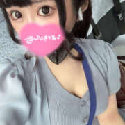 ヒメ日記 2025/11/16 20:12 投稿 恋星 きさき Neo Elegance（ネオエレガンス）