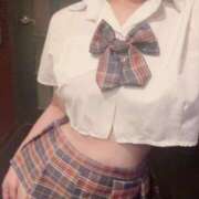 ヒメ日記 2025/11/18 02:38 投稿 恋星 きさき Neo Elegance（ネオエレガンス）