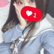 ヒメ日記 2025/11/18 12:10 投稿 恋星 きさき Neo Elegance（ネオエレガンス）