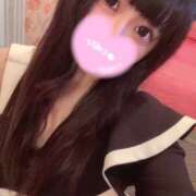 ヒメ日記 2025/11/20 14:29 投稿 恋星 きさき Neo Elegance（ネオエレガンス）