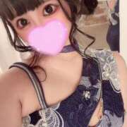 ヒメ日記 2025/11/21 14:03 投稿 恋星 きさき Neo Elegance（ネオエレガンス）