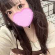 ヒメ日記 2025/11/22 02:40 投稿 恋星 きさき Neo Elegance（ネオエレガンス）