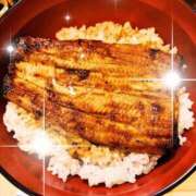 さやか スタミナ補給、完了です…♡ 新小岩デリヘル ラブセレクション