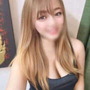 ヒメ日記 2025/11/12 23:17 投稿 ジェシカ 快楽本舗