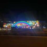 ヒメ日記 2025/11/28 23:37 投稿 ゆいな 浜松人妻援護会