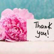 ヒメ日記 2025/11/13 22:50 投稿 みこと タレント倶楽部Around40