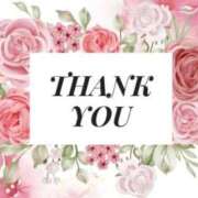 ヒメ日記 2025/11/13 23:02 投稿 みこと タレント倶楽部Around40