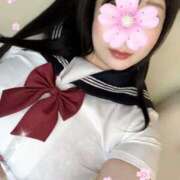 ヒメ日記 2025/11/15 03:58 投稿 みこと タレント倶楽部Around40