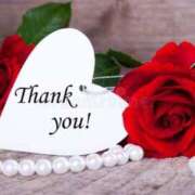 ヒメ日記 2025/11/16 00:10 投稿 みこと タレント倶楽部Around40