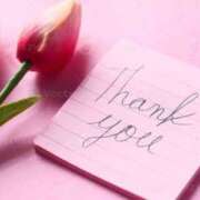 ヒメ日記 2025/11/21 14:20 投稿 みこと タレント倶楽部Around40