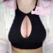 ヒメ日記 2025/11/24 19:40 投稿 みこと タレント倶楽部Around40