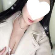 ヒメ日記 2025/11/25 10:26 投稿 みこと タレント倶楽部Around40