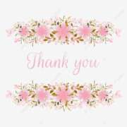 ヒメ日記 2025/11/26 21:04 投稿 みこと タレント倶楽部Around40