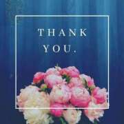 ヒメ日記 2025/11/26 21:16 投稿 みこと タレント倶楽部Around40