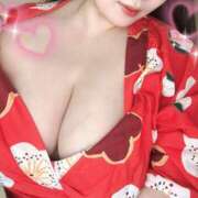 ヒメ日記 2025/11/28 14:34 投稿 みこと タレント倶楽部Around40