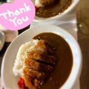 ヒメ日記 2025/12/03 13:28 投稿 みこと タレント倶楽部Around40