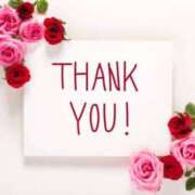 ヒメ日記 2025/12/07 13:56 投稿 みこと タレント倶楽部Around40