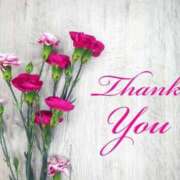 ヒメ日記 2025/12/09 00:50 投稿 みこと タレント倶楽部Around40