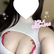 ヒメ日記 2026/01/05 03:36 投稿 みこと タレント倶楽部Around40