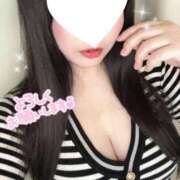 ヒメ日記 2026/01/05 17:16 投稿 みこと タレント倶楽部Around40