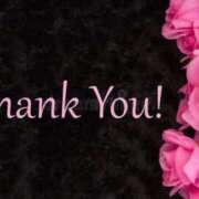 みこと お礼?アゲハ?TikTok系お兄様 タレント倶楽部Around40