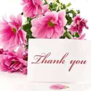 ヒメ日記 2026/02/02 02:26 投稿 みこと タレント倶楽部Around40