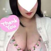 ヒメ日記 2026/02/07 10:18 投稿 みこと タレント倶楽部Around40