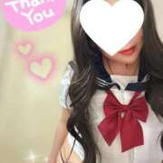 ヒメ日記 2026/05/17 14:16 投稿 みこと タレント倶楽部Around40