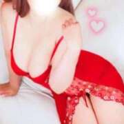 みこと ご予約ありがとう? タレント倶楽部Around40