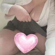 ヒメ日記 2026/08/12 06:46 投稿 みこと タレント倶楽部Around40