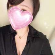 ヒメ日記 2026/08/12 13:52 投稿 みこと タレント倶楽部Around40