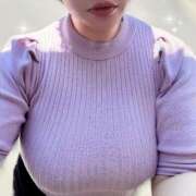 ヒメ日記 2026/08/23 12:24 投稿 みこと タレント倶楽部Around40