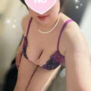 ヒメ日記 2026/09/15 14:30 投稿 みこと タレント倶楽部Around40