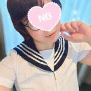ヒメ日記 2026/09/24 15:48 投稿 みこと タレント倶楽部Around40