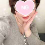 ヒメ日記 2026/09/25 12:18 投稿 みこと タレント倶楽部Around40