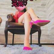 ヒメ日記 2025/11/27 10:18 投稿 ひめの 京都BOOK MARK（ブックマーク）