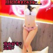 ヒメ日記 2025/11/28 14:28 投稿 ひめの 京都BOOK MARK（ブックマーク）