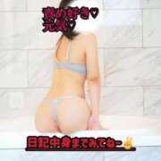 ヒメ日記 2025/11/29 01:08 投稿 ひめの 京都BOOK MARK（ブックマーク）