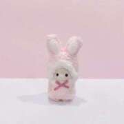 ヒメ日記 2025/11/13 18:29 投稿 うらら デザインプリズム新宿