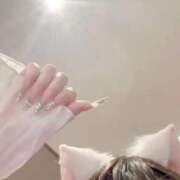 ヒメ日記 2025/11/14 14:49 投稿 うらら デザインプリズム新宿