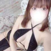 ヒメ日記 2026/01/25 13:19 投稿 うらら デザインプリズム新宿