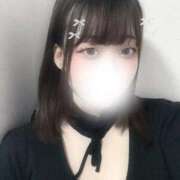 ヒメ日記 2026/01/29 22:20 投稿 うらら デザインプリズム新宿