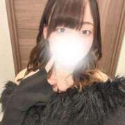 ヒメ日記 2026/02/28 18:13 投稿 うらら デザインプリズム新宿