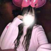 ヒメ日記 2026/03/03 18:49 投稿 うらら デザインプリズム新宿