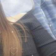 アム 初日😌 アロマリラックスリゾート 甲府店