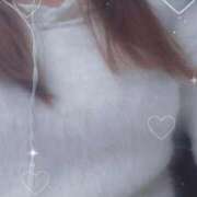 アム 11/16お礼♥️ アロマリラックスリゾート 甲府店