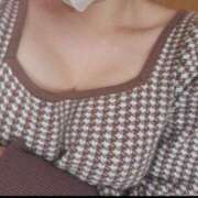 ヒメ日記 2025/12/08 23:33 投稿 アム アロマリラックスリゾート 甲府店