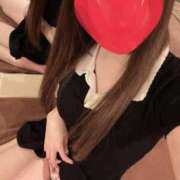 ヒメ日記 2025/11/28 19:35 投稿 さくら チュッパリップス横浜in綱島