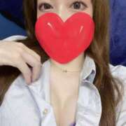 ヒメ日記 2025/12/12 17:14 投稿 さくら チュッパリップス横浜in綱島